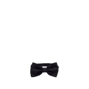 Tagliatore Men Papillon